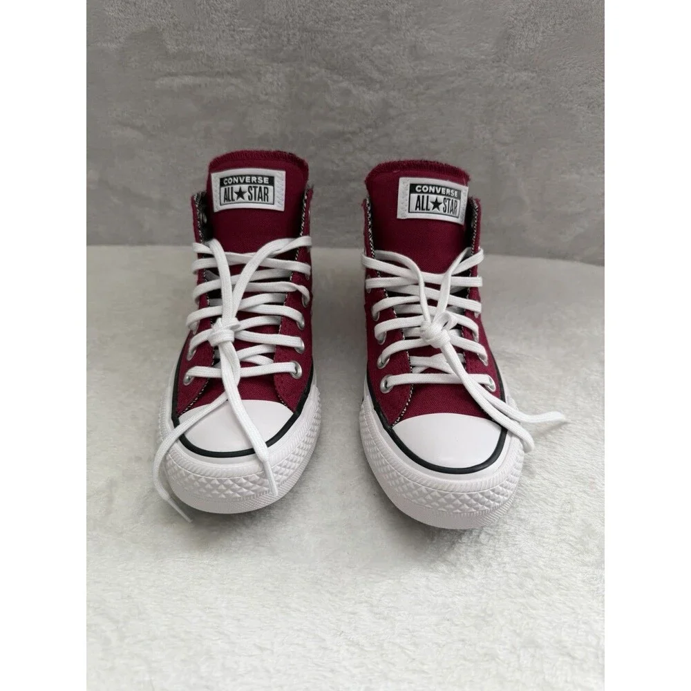Converse chuck taylor